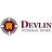 Devlin Funeral Home in Pittsburgh, PA