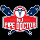 NJ Pipe Doctor in Matawan, NJ Heating & Air-Conditioning Contractors