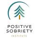 Positive Sobriety Institute in Chicago, IL Rehabilitation Centers