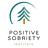 Positive Sobriety Institute in Chicago, IL