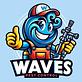 Waves Pest Control Sarasota in Sarasota, FL Pest Control Products