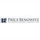 Price Benowitz Accident Injury Lawyers, LLP in Emporia, VA Personal Injury Attorneys