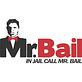 Bail Bond Services in Bozeman, MT 59715