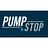 Pump-Stop in Ipswich, MA