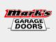 Mark's Garage Doors in Santa Rosa, CA Garage Doors Repairing