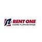 Rent One in Robinson, IL Furniture Store