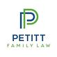 Petitt Family Law in Allen, TX Divorce & Family Law Attorneys