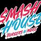 Smash House Burgers Monsey in Pomona, NY Hamburger Restaurants