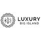 Luxury Big Island in Downtown - Honolulu, HI Real Estate