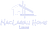 MacLagan Home Loans in Deerfield, IL