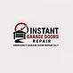 Instant Garage Doors Repair in Fort Myers, FL Garage Doors Repairing