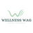 Wellness Wag in Columbus, OH
