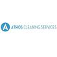 Athos Cleaning Services in Richmond, VA Commercial & Industrial Cleaning Services