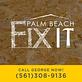 Palm Beach Fix It in West Palm Beach, FL Drywall Contractors