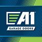 A1 Door Company in Greenbrier East - Chesapeake, VA Garage Doors & Gates