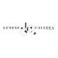 Calleea Vatein in Brooklyn, NY Shopping & Shopping Services