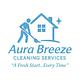 Aura Breeze Cleaning Services in Melbourne, FL House Cleaning & Maid Service