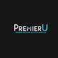 PremierU Med – Marion in Marion, IL Weight Loss & Control Programs