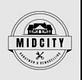 MidCity Handyman & Remodeling in Middleport, NY Bathroom Planning & Remodeling