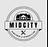 MidCity Handyman & Remodeling in Middleport, NY
