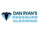 Dan Ryan's Pressure Cleaning in Lake Worth, FL House & Apartment Cleaning