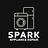 Spark Appliance and Refrigerator Repair in Chula Vista, CA