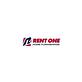 Rent One in Chester, IL Appliance Furniture & Decor Items Rental & Leasing