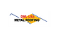 DML USA I‎nc in Northlake, IL Roofing Contractors