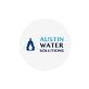 Austin Water Solutions in Heritage Hills - Austin, TX Water Treatment & Conditioning