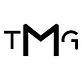 The Mastropieri Group, West Palm Beach Realtors in North Tamarind - West Palm Beach, FL Real Estate