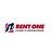 Rent One in Muskogee, OK