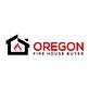 Oregon Fire House Buyer in Downtown - Portland, OR