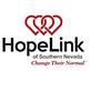 HopeLink of Southern Nevada in Valley View - Henderson, NV Charitable & Non-Profit Organizations