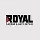 Royal Garage Door & Gate Repair in Bradenton, FL Garage Doors Repairing