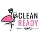 Clean Ready Miami in Downtown - Miami, FL Steak House Restaurants
