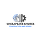 Chesapeake Shores Construction and Design in Ocean City, MD Remodeling & Restoration Contractors