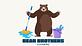 Bear Brothers Cleaning of Montgomery in Montgomery, AL Commercial & Industrial Cleaning Services