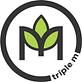 Triple M Mashpee in Mashpee, MA Shopping & Shopping Services