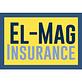 El Mag Insurance in Plantation, FL Health Insurance