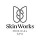 Skin Works Medical Spa – El Segundo in El Segundo, CA Day Spas