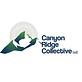 Canyon Ridge Collective, in Sugar House - Salt Lake City, UT Occupational Health Care Professionals