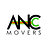 ANC Movers - Vancouver & Portland in Vancouver, WA