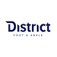 District Foot & Ankle in Landmark-Van Dom - Alexandria, VA Health And Medical Centers