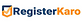 RegisterKaro in Gurugram, GA Business Services
