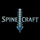 Spine Craft Utah in Provo, UT