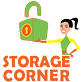 Storage Corner Pocatello in Pocatello, ID Storage And Warehousing