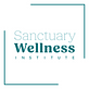 The Sanctuary Wellness Institute Medical Marijuana Card Doctors in Charleston, WV Health & Medical
