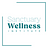 The Sanctuary Wellness Institute Medical Marijuana Card Doctors in Charleston, WV