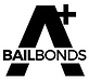 A+ Bail Bonds (A Plus Bail Bonds) in Santa Ana, CA Bail Bond Services