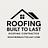 Roofing Built To Last (Laguna Niguel, CA) in Laguna Niguel, CA